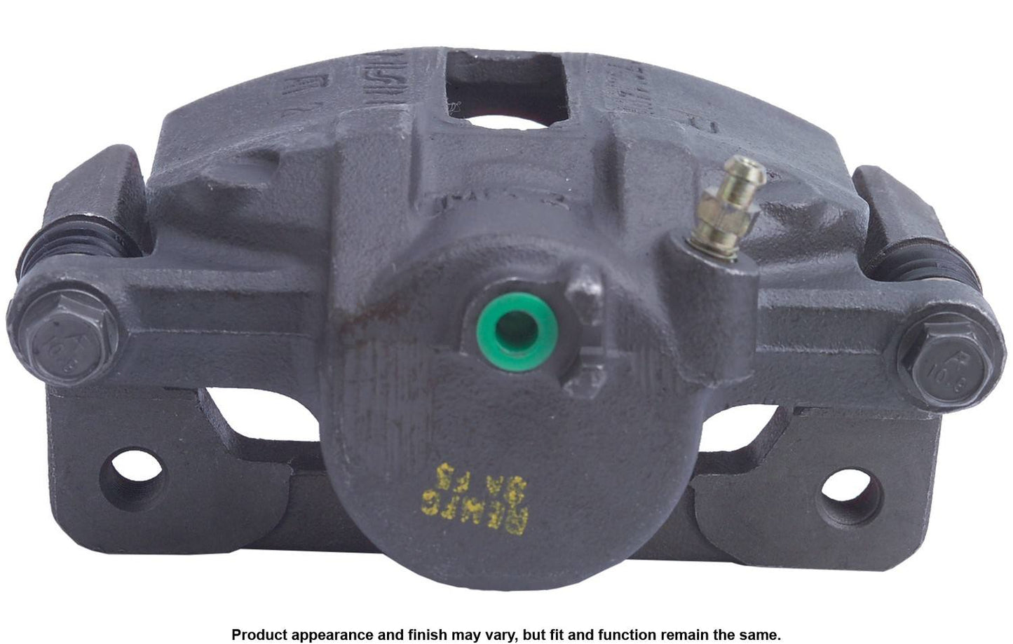 Cardone Reman Disc Brake Caliper 19-B1004