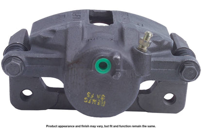 Cardone Reman Disc Brake Caliper 19-B1004