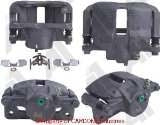 Cardone Reman Disc Brake Caliper 19-B1004