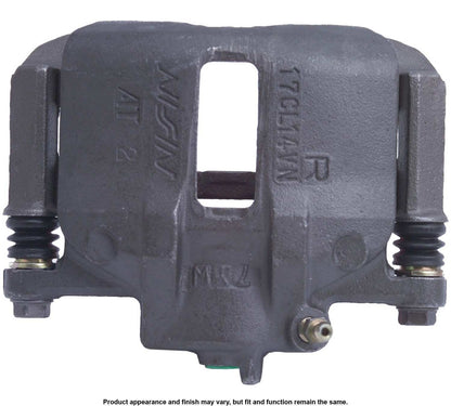 Cardone Reman Disc Brake Caliper 19-B1004