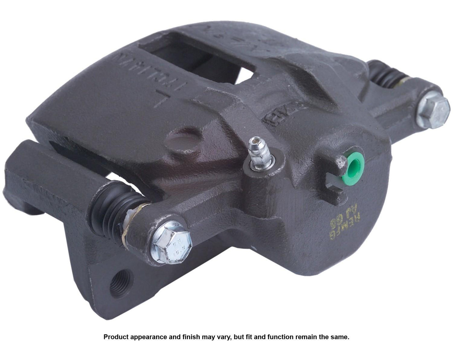 Cardone Reman Disc Brake Caliper 19-B1005