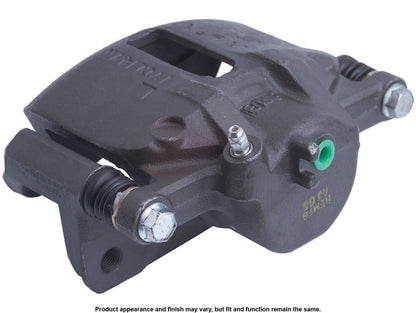 Cardone Reman Disc Brake Caliper 19-B1005