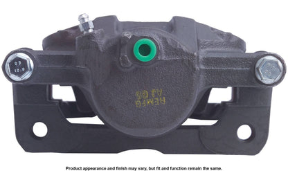 Cardone Reman Disc Brake Caliper 19-B1005