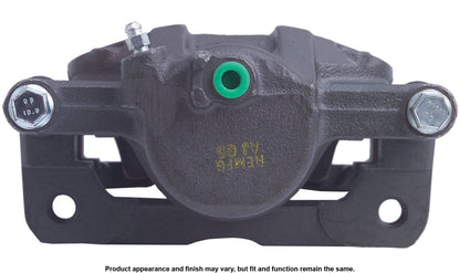 Cardone Reman Disc Brake Caliper 19-B1005