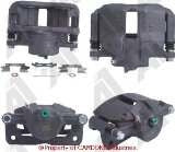 Cardone Reman Disc Brake Caliper 19-B1005