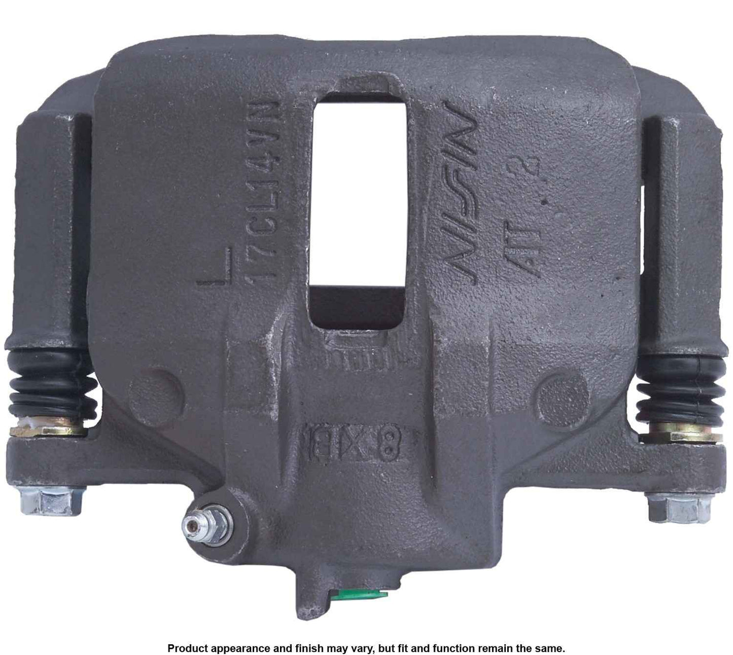 Cardone Reman Disc Brake Caliper 19-B1005