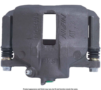 Cardone Reman Disc Brake Caliper 19-B1005
