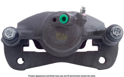 Cardone Reman Disc Brake Caliper 19-B1008