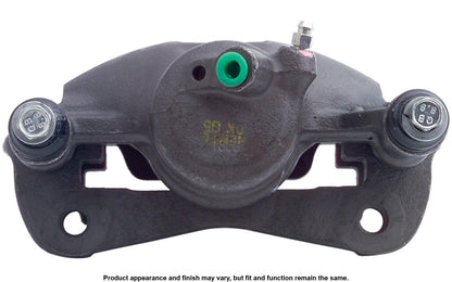 Cardone Reman Disc Brake Caliper 19-B1008