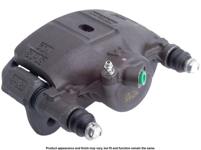 Cardone Reman Disc Brake Caliper 19-B1009