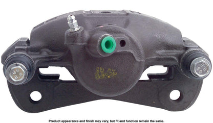 Cardone Reman Disc Brake Caliper 19-B1009