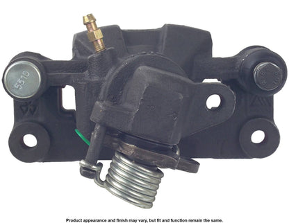 Cardone Reman Disc Brake Caliper 19-B1011