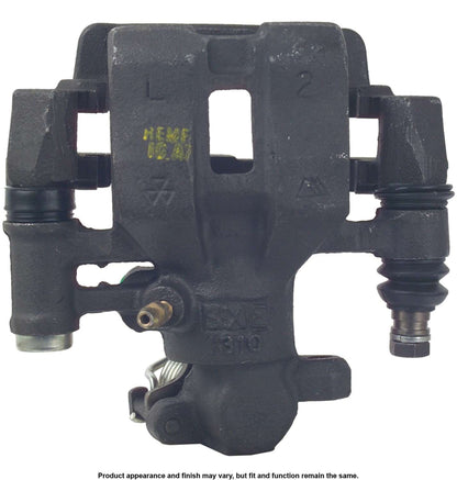 Cardone Reman Disc Brake Caliper 19-B1011