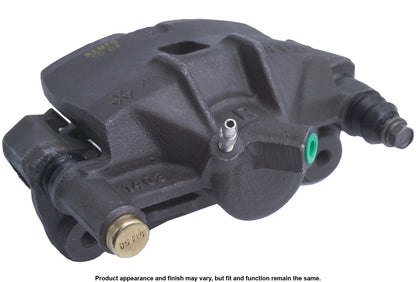 Cardone Reman Disc Brake Caliper 19-B1012