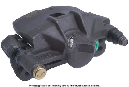 Cardone Reman Disc Brake Caliper 19-B1012
