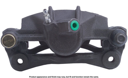 Cardone Reman Disc Brake Caliper 19-B1012