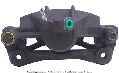 Cardone Reman Disc Brake Caliper 19-B1012
