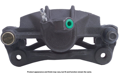 Cardone Reman Disc Brake Caliper 19-B1012