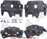 Cardone Reman Disc Brake Caliper 19-B1012