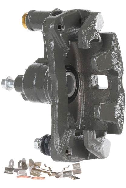 Cardone Reman Disc Brake Caliper 19-B1029A