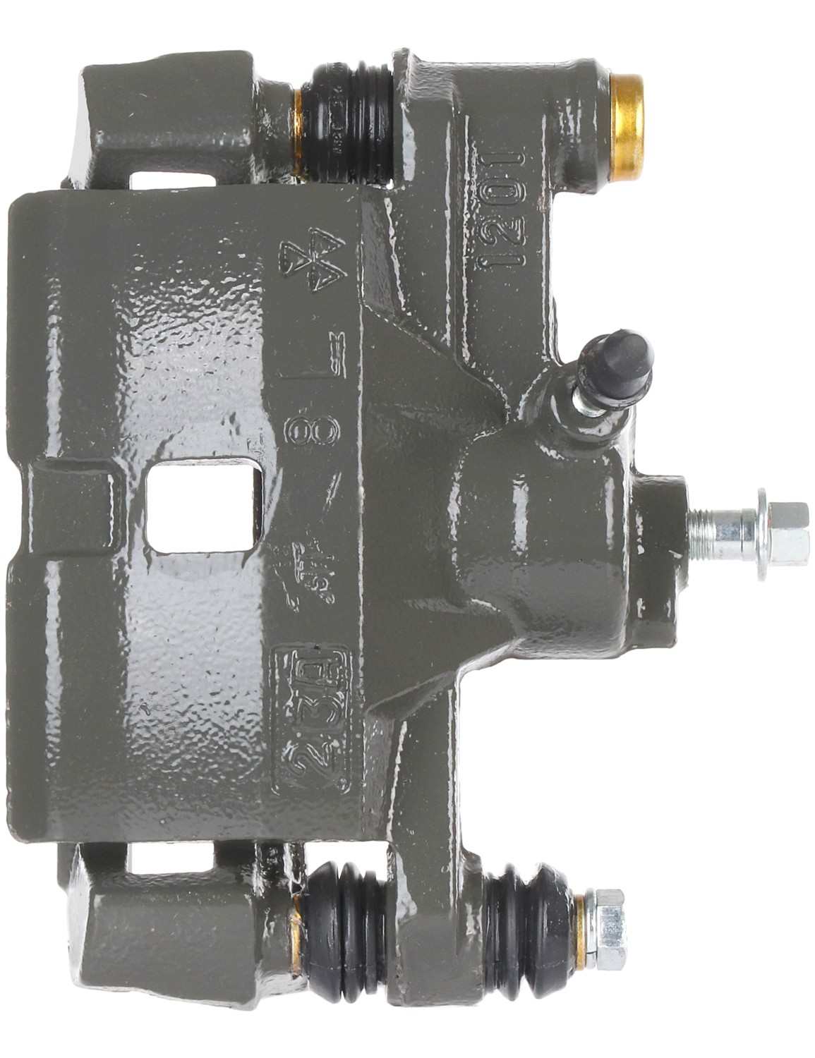 Cardone Reman Disc Brake Caliper 19-B1029A