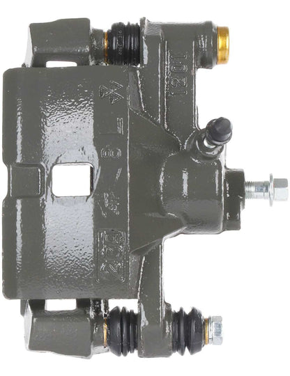 Cardone Reman Disc Brake Caliper 19-B1029A