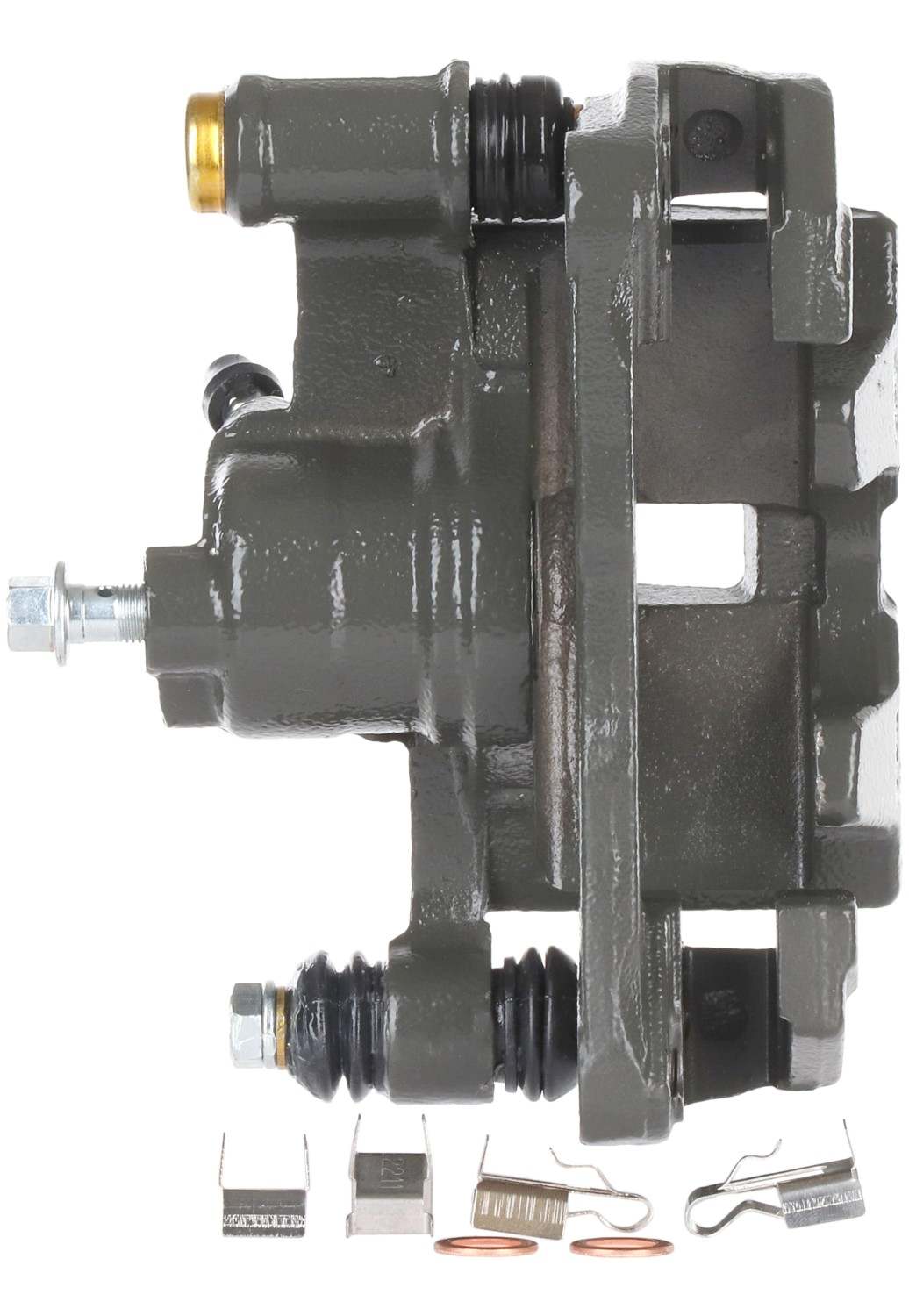 Cardone Reman Disc Brake Caliper 19-B1029A