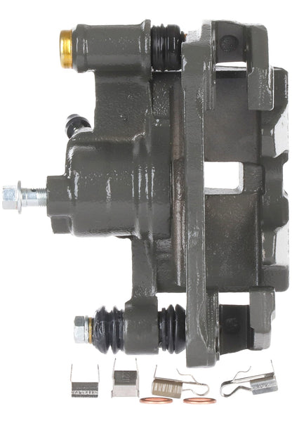 Cardone Reman Disc Brake Caliper 19-B1029A