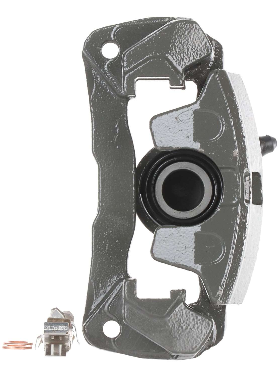Cardone Reman Disc Brake Caliper 19-B1029A