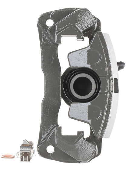 Cardone Reman Disc Brake Caliper 19-B1029A