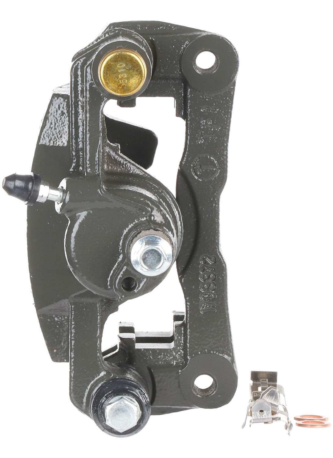 Cardone Reman Disc Brake Caliper 19-B1029A