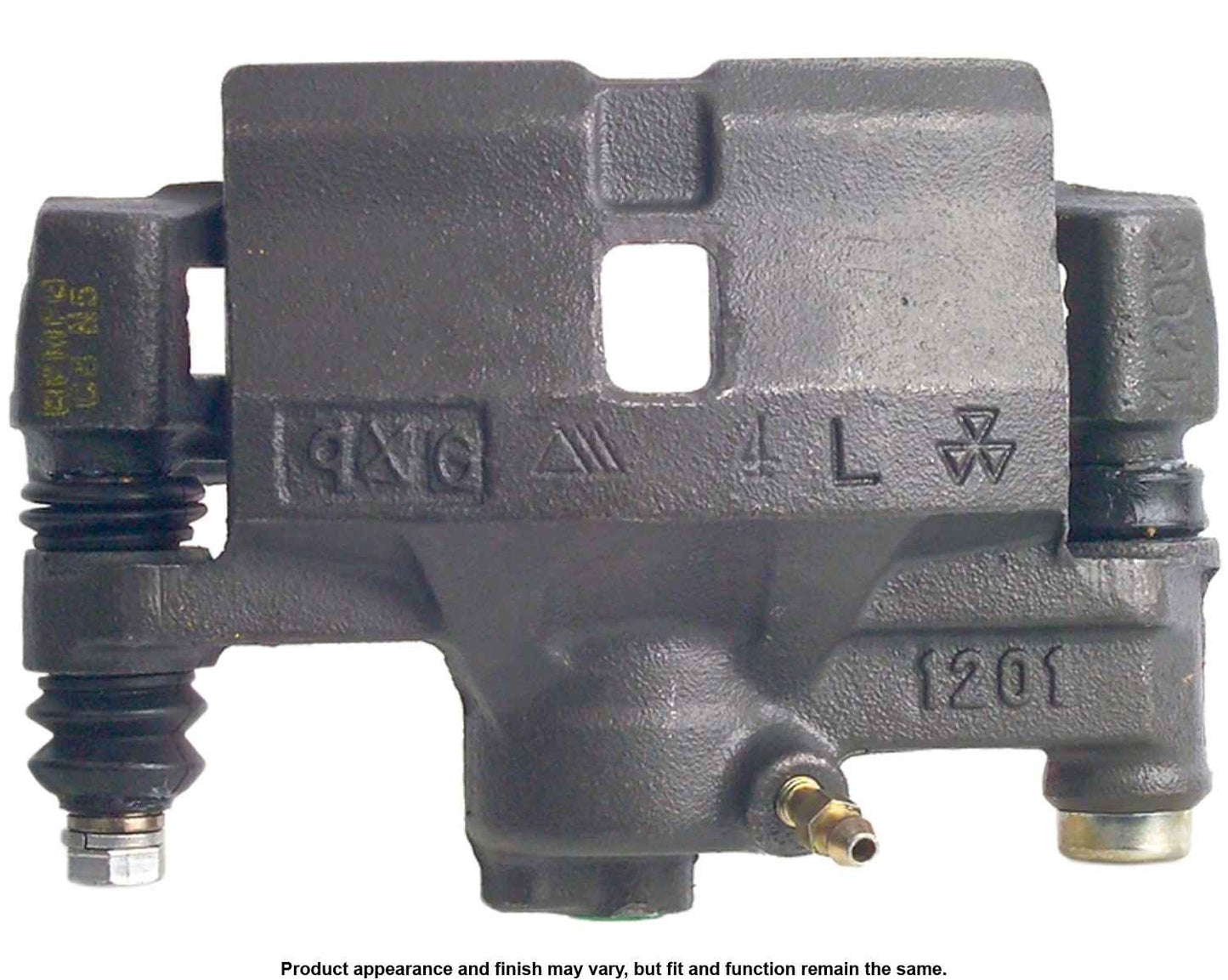 Cardone Reman Disc Brake Caliper 19-B1029A