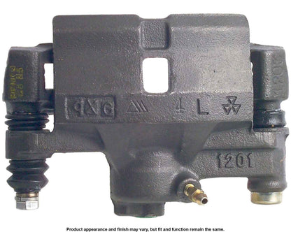 Cardone Reman Disc Brake Caliper 19-B1029A