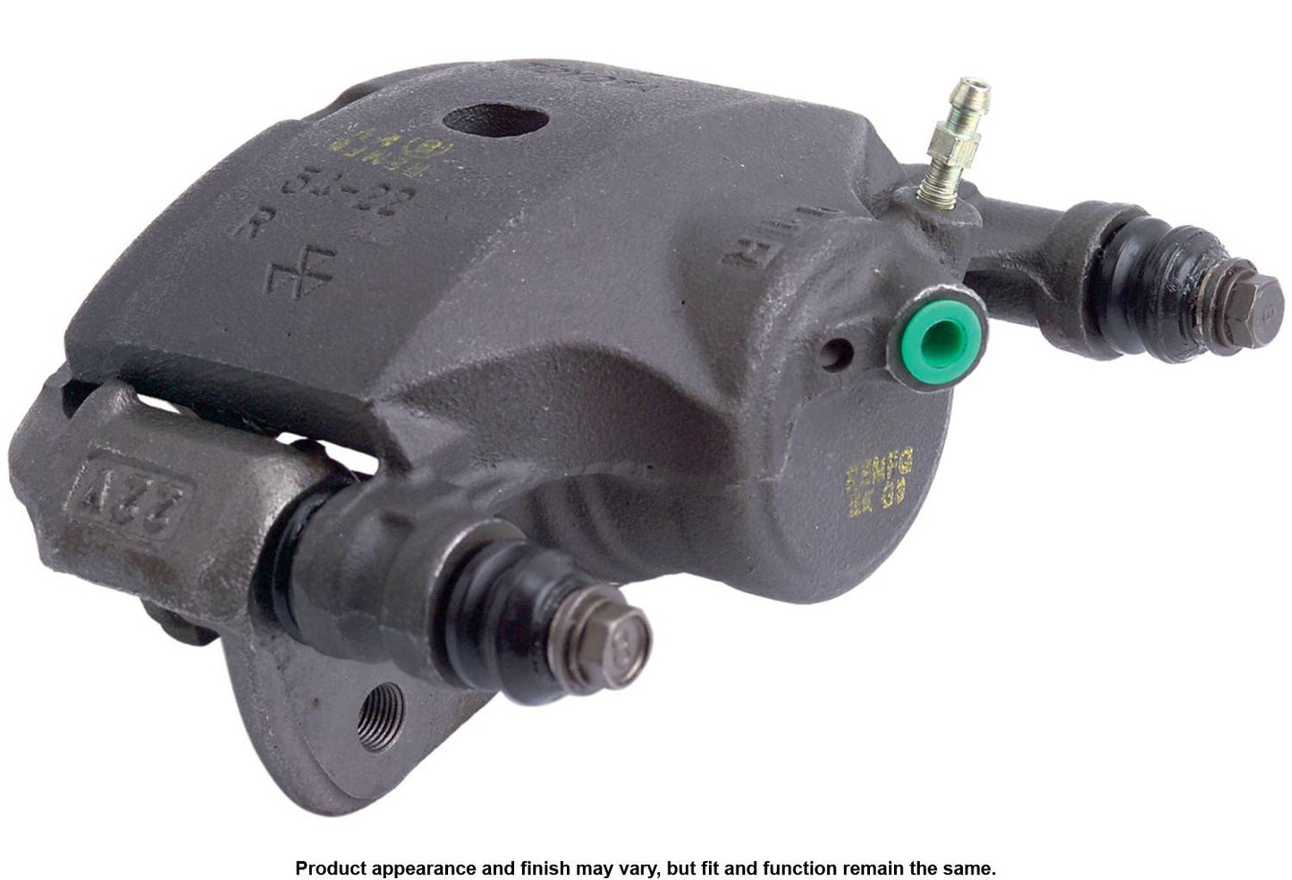 Cardone Reman Disc Brake Caliper 19-B1036