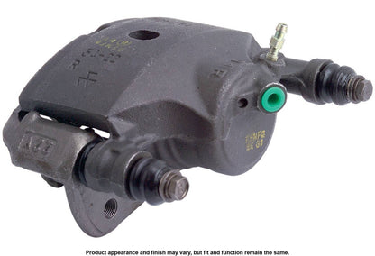 Cardone Reman Disc Brake Caliper 19-B1036