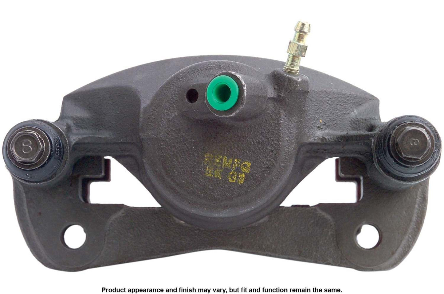 Cardone Reman Disc Brake Caliper 19-B1036