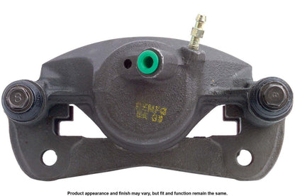 Cardone Reman Disc Brake Caliper 19-B1036