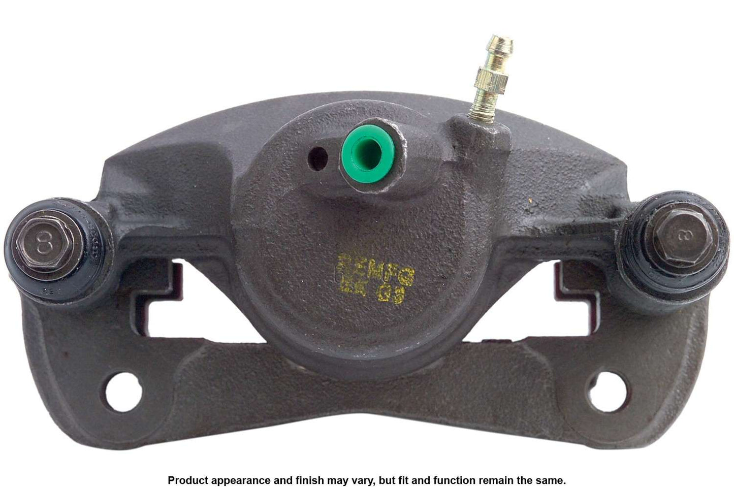 Cardone Reman Disc Brake Caliper 19-B1036