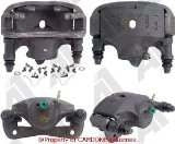 Cardone Reman Disc Brake Caliper 19-B1036