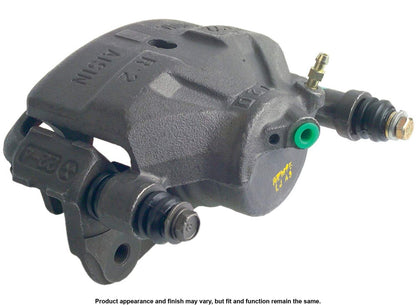Cardone Reman Disc Brake Caliper 19-B1038A
