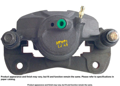 Cardone Reman Disc Brake Caliper 19-B1038A