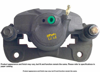 Cardone Reman Disc Brake Caliper 19-B1038A
