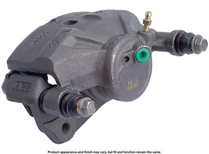 Cardone Reman Disc Brake Caliper 19-B1038