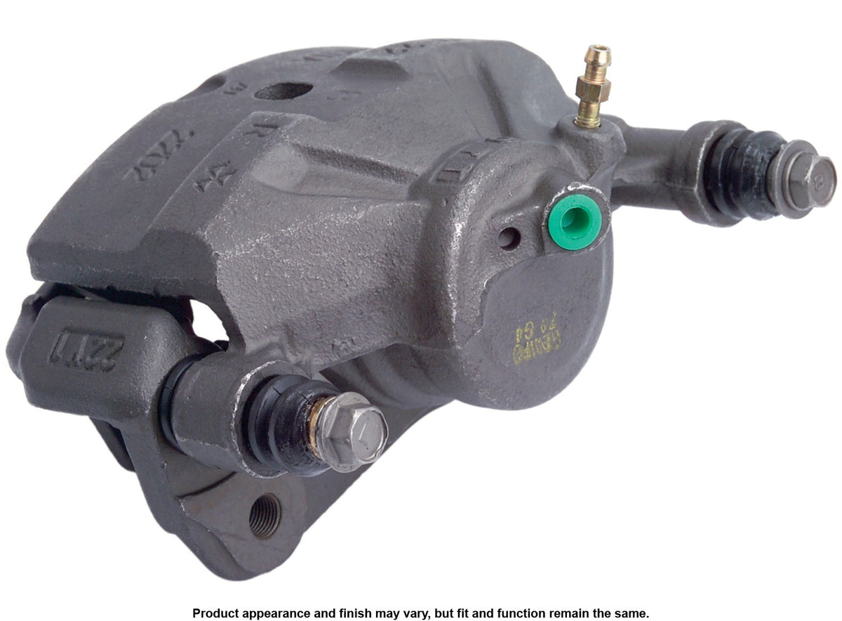 Cardone Reman Disc Brake Caliper 19-B1038