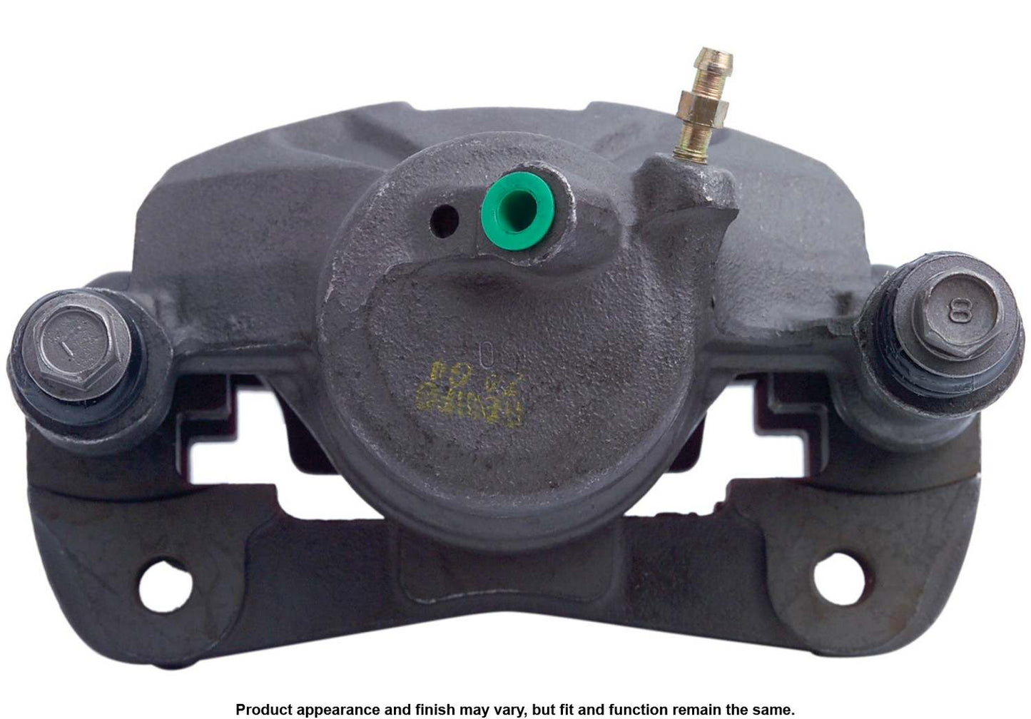 Cardone Reman Disc Brake Caliper 19-B1038
