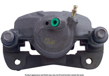 Cardone Reman Disc Brake Caliper 19-B1038