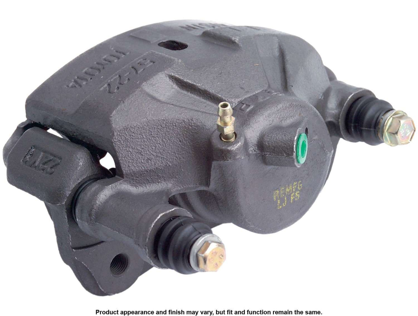 Cardone Reman Disc Brake Caliper 19-B1039