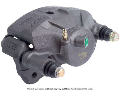 Cardone Reman Disc Brake Caliper 19-B1039