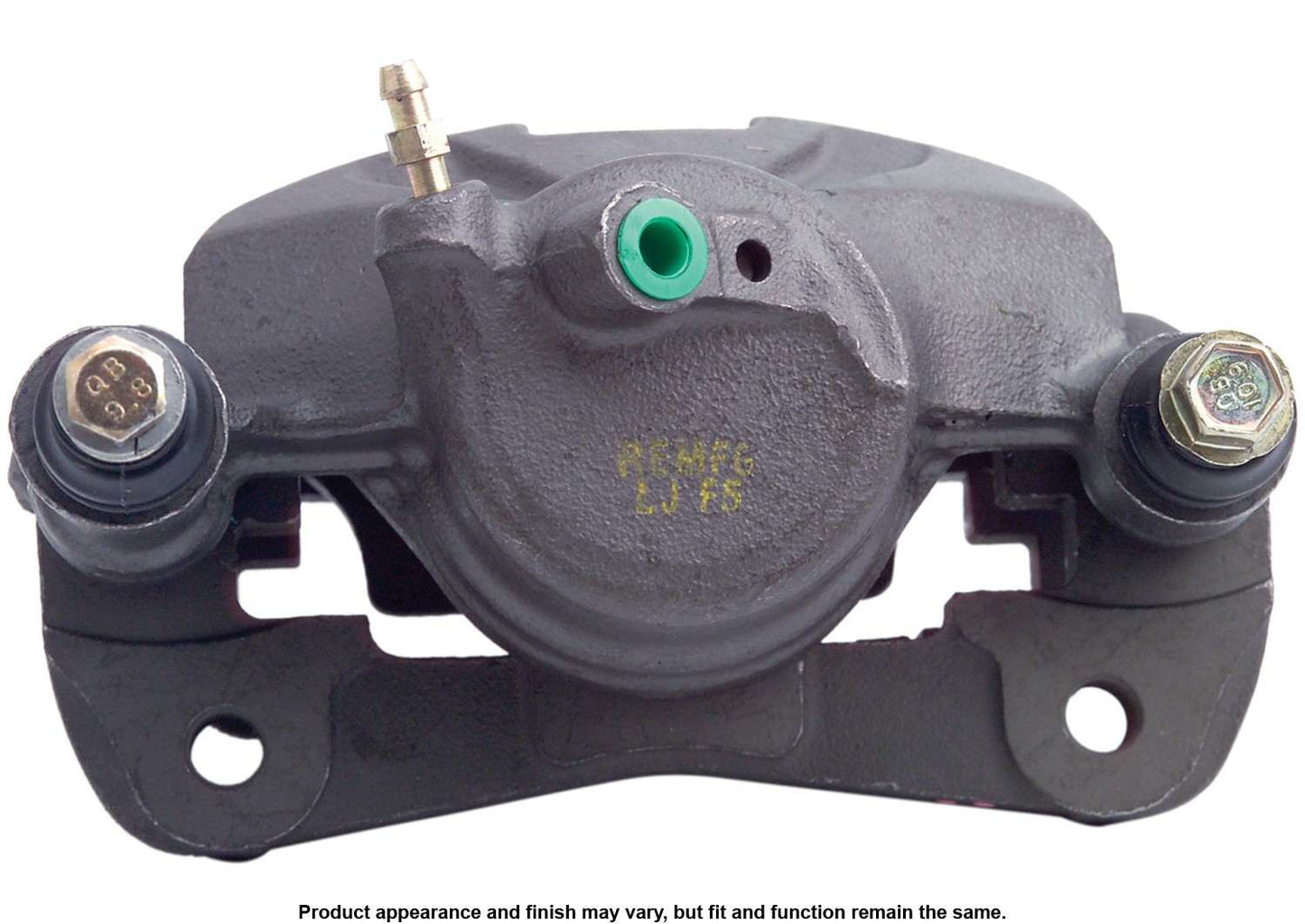 Cardone Reman Disc Brake Caliper 19-B1039