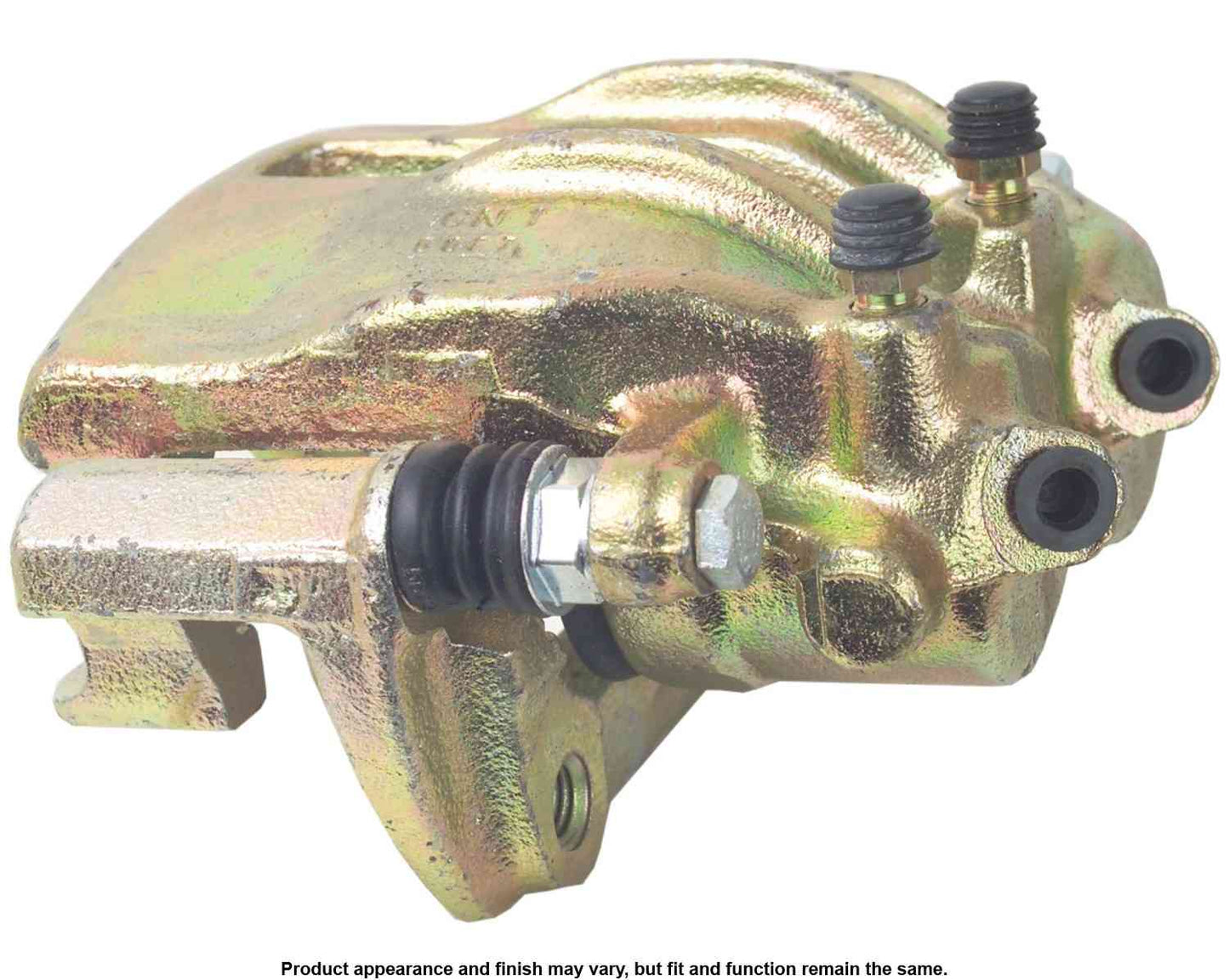 Cardone Reman Disc Brake Caliper 19-B1040